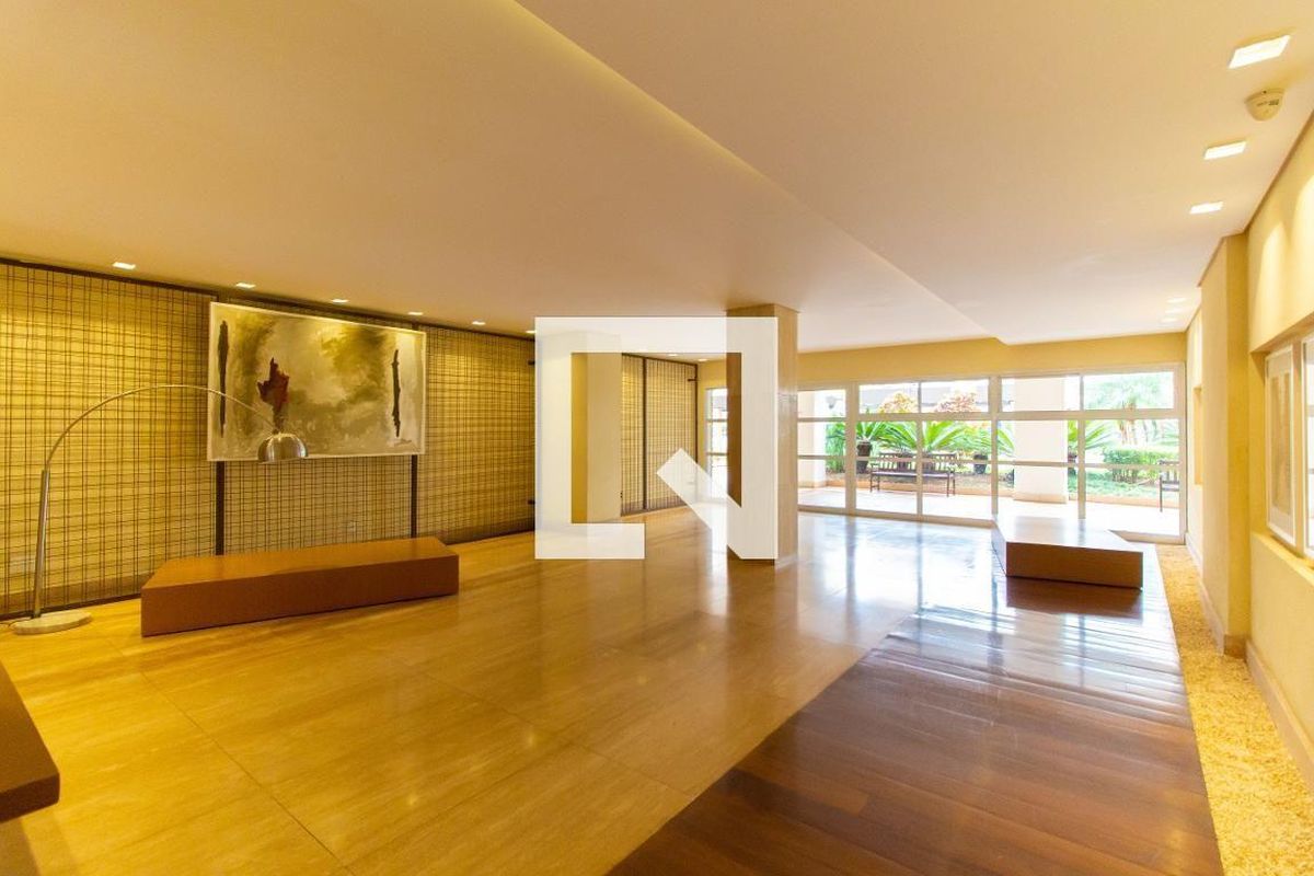 Apartamento, 3 quartos, 223 m² - Foto 72