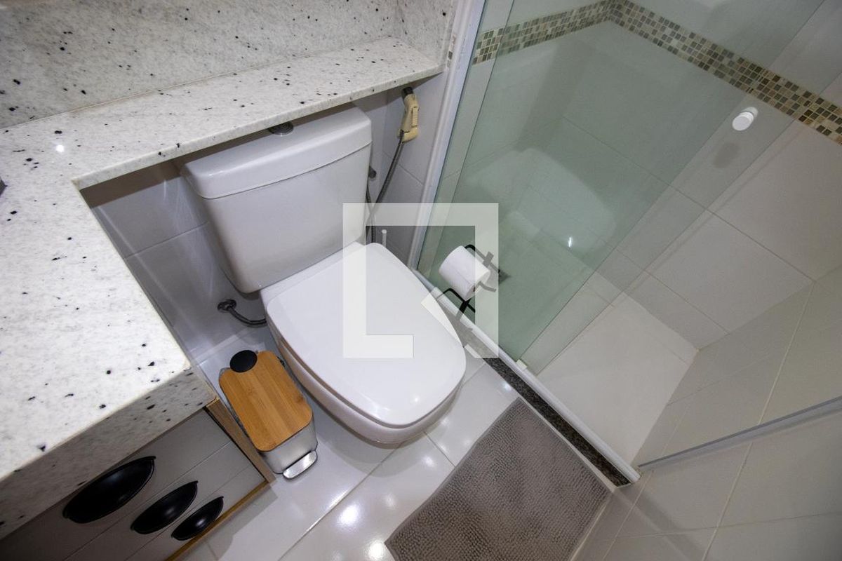 Apartamento, 2 quartos, 87 m² - Foto 30