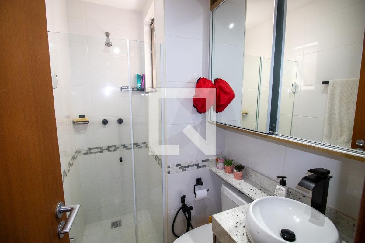 Apartamento, 2 quartos, 87 m² - Foto 46