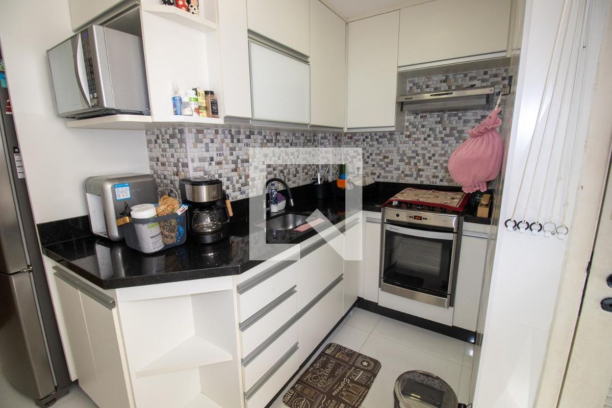 Apartamento, 2 quartos, 87 m² - Foto 62