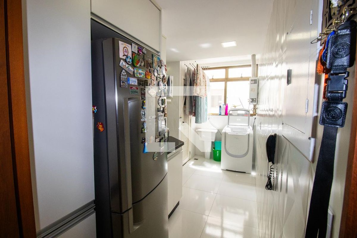 Apartamento, 2 quartos, 87 m² - Foto 60