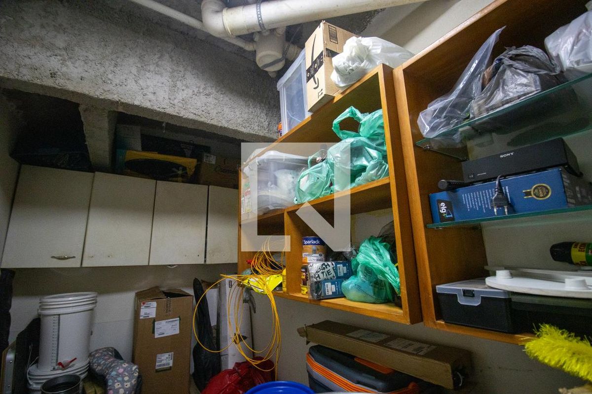 Apartamento, 2 quartos, 87 m² - Foto 104