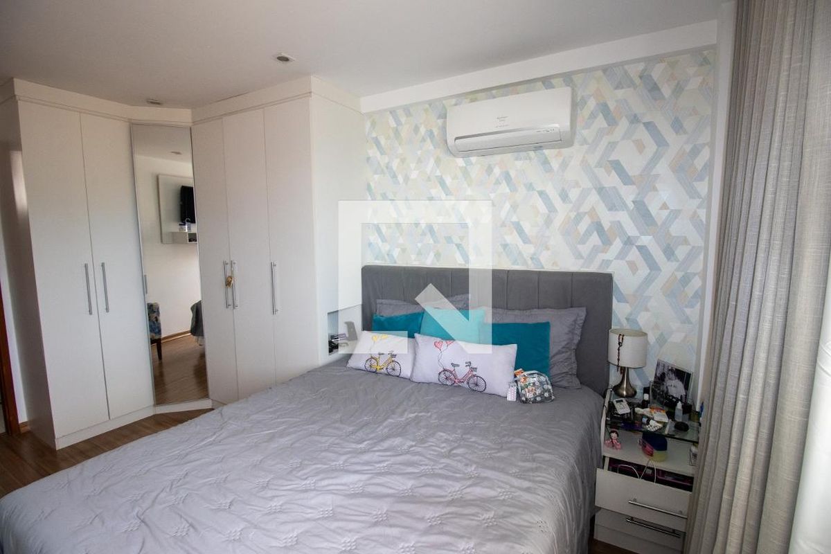 Apartamento, 2 quartos, 87 m² - Foto 18