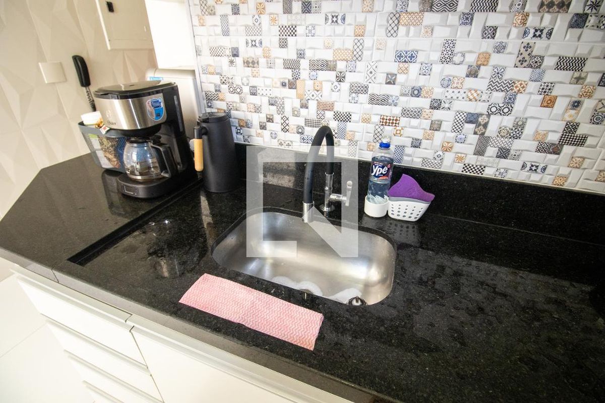 Apartamento, 2 quartos, 87 m² - Foto 74