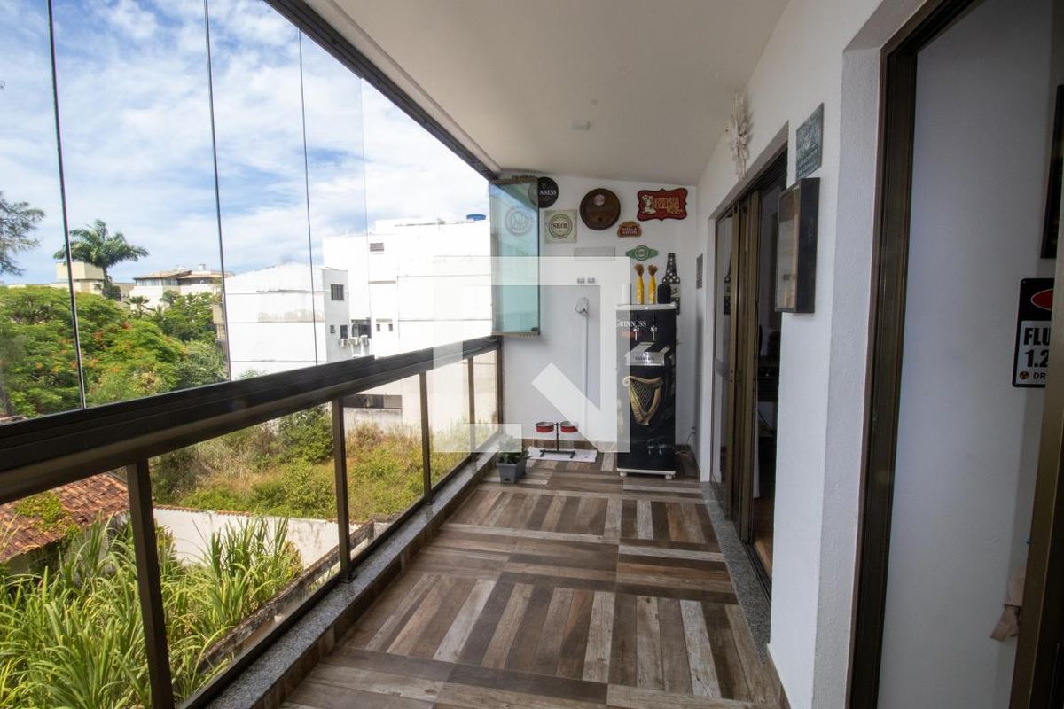 Apartamento, 2 quartos, 87 m² - Foto 90
