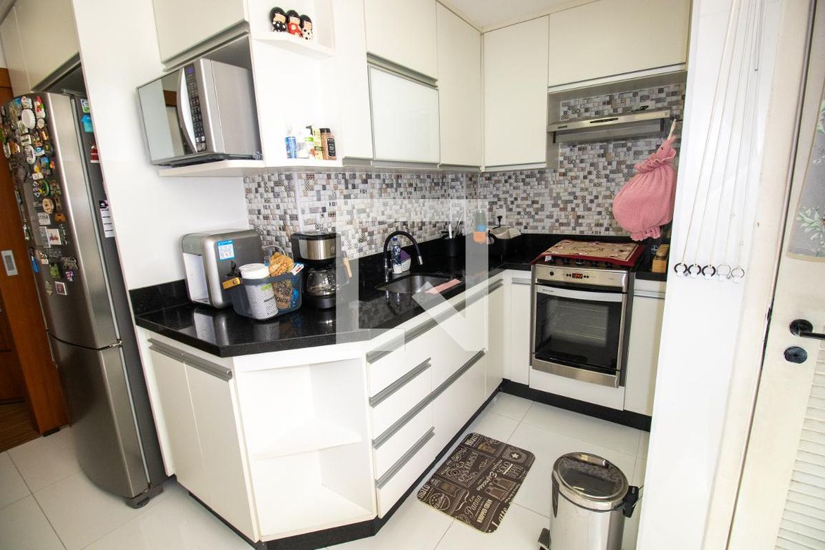 Apartamento, 2 quartos, 87 m² - Foto 66