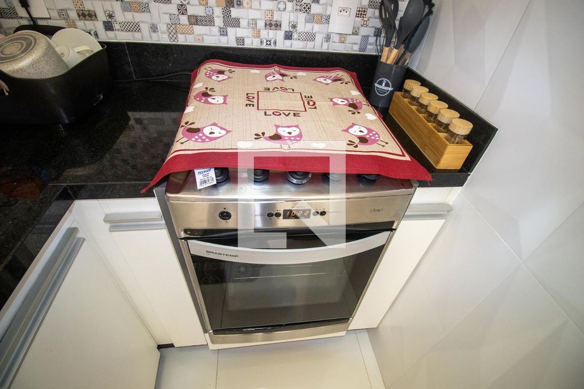 Apartamento, 2 quartos, 87 m² - Foto 68