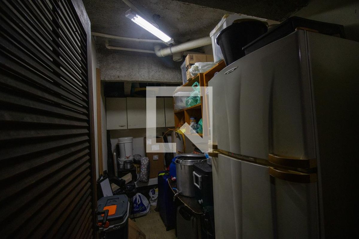 Apartamento, 2 quartos, 87 m² - Foto 100