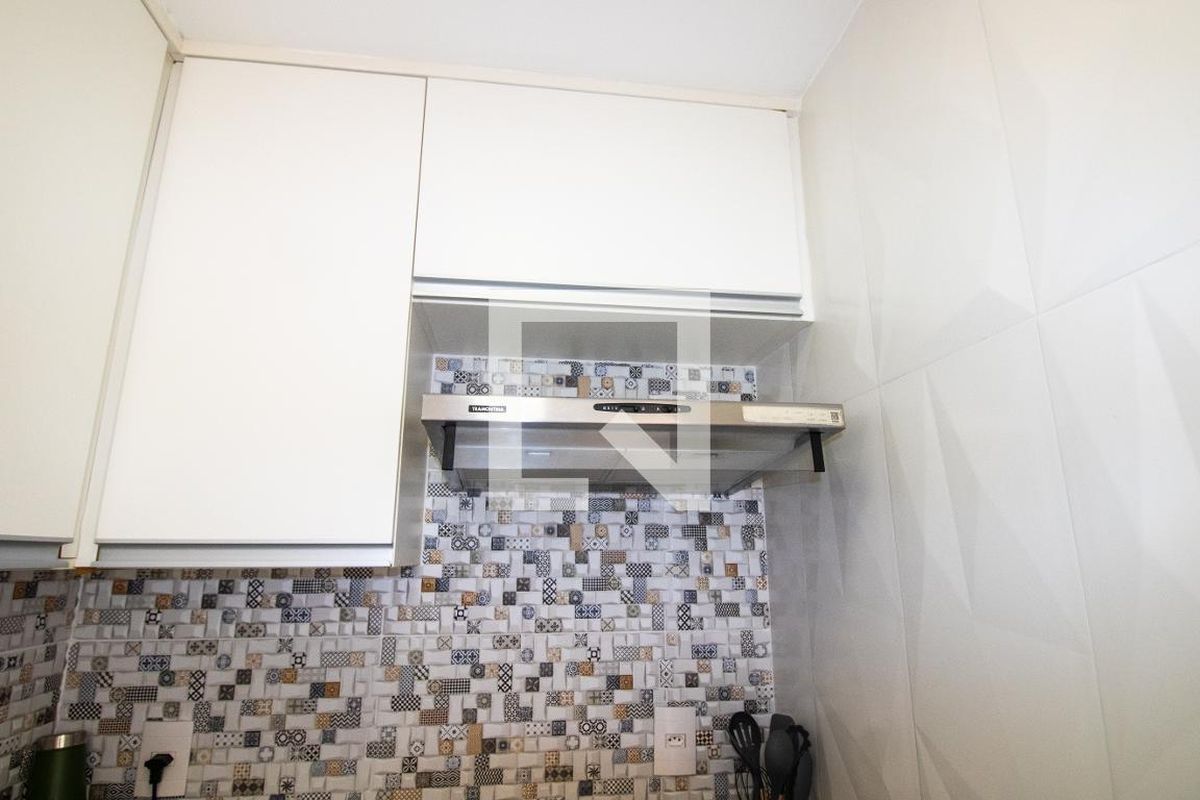 Apartamento, 2 quartos, 87 m² - Foto 72