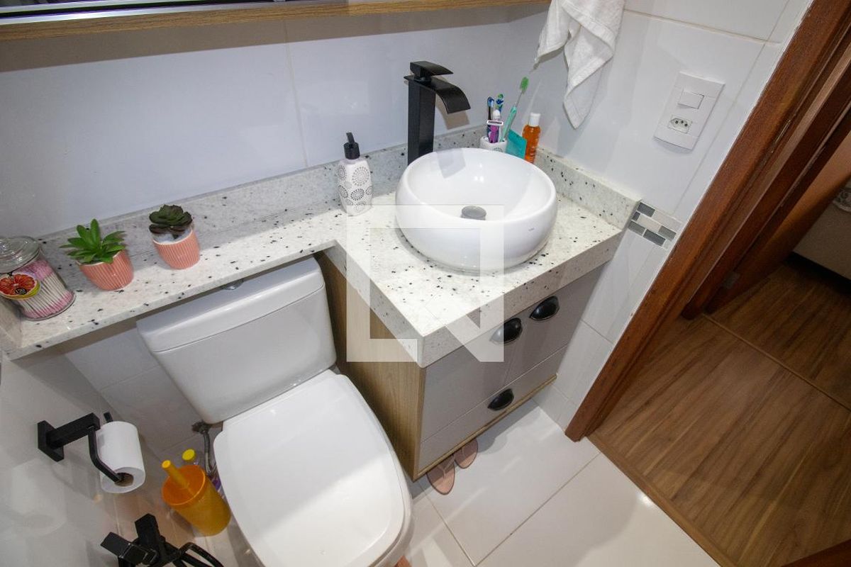 Apartamento, 2 quartos, 87 m² - Foto 56