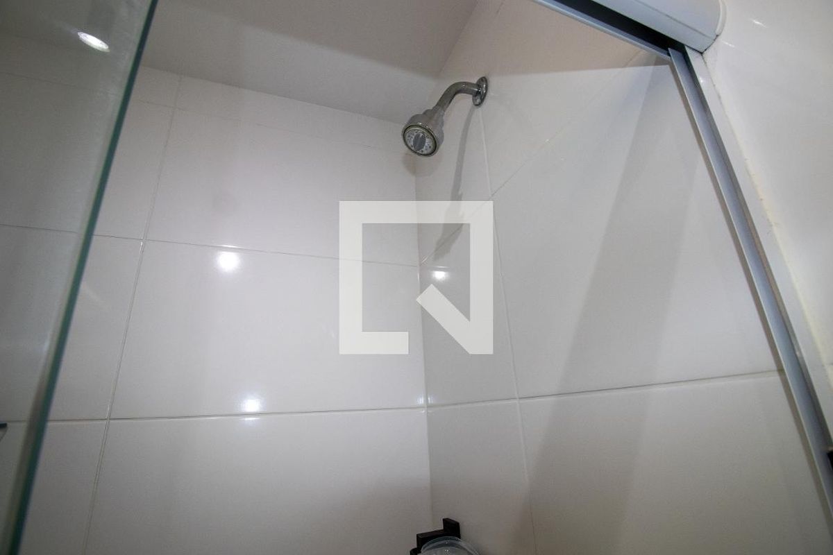 Apartamento, 2 quartos, 87 m² - Foto 32