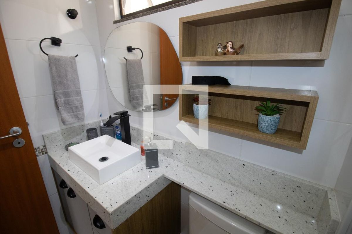 Apartamento, 2 quartos, 87 m² - Foto 44