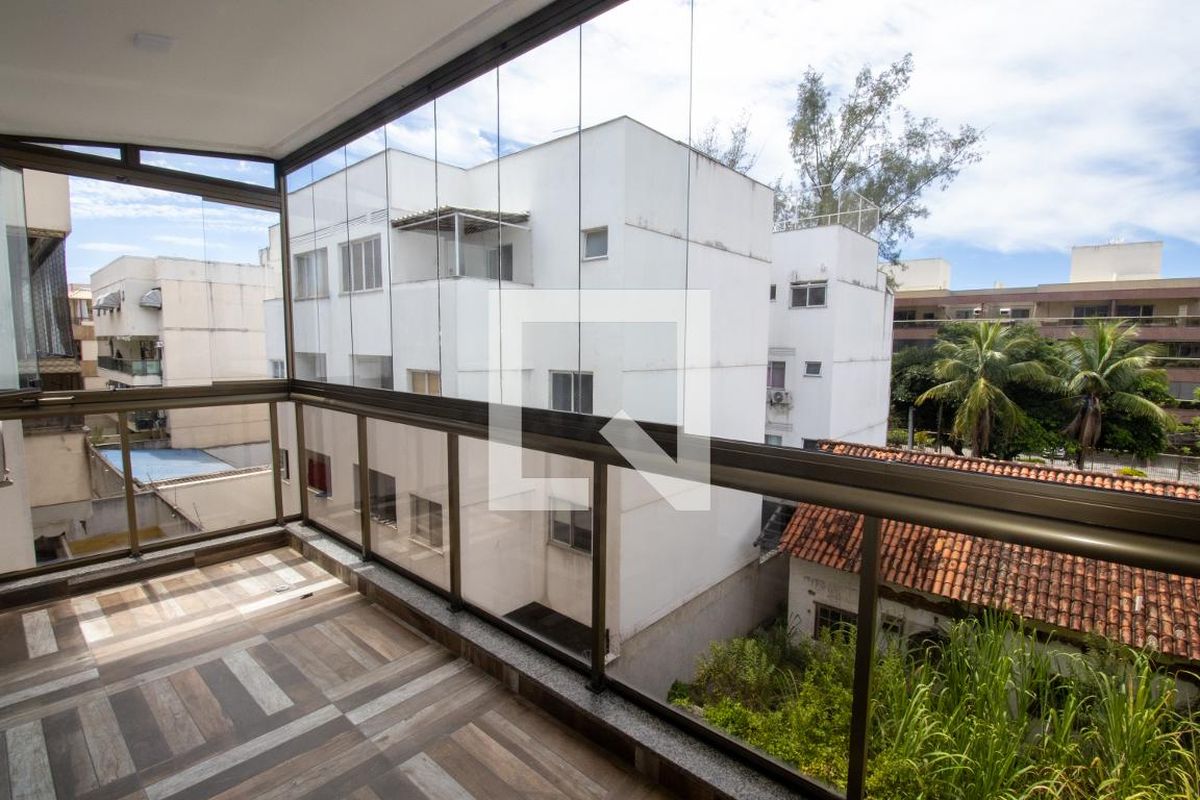 Apartamento, 2 quartos, 87 m² - Foto 96