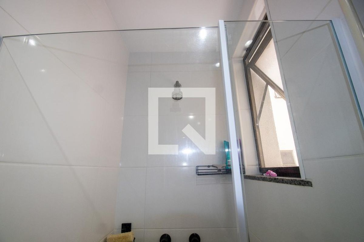 Apartamento, 2 quartos, 87 m² - Foto 54