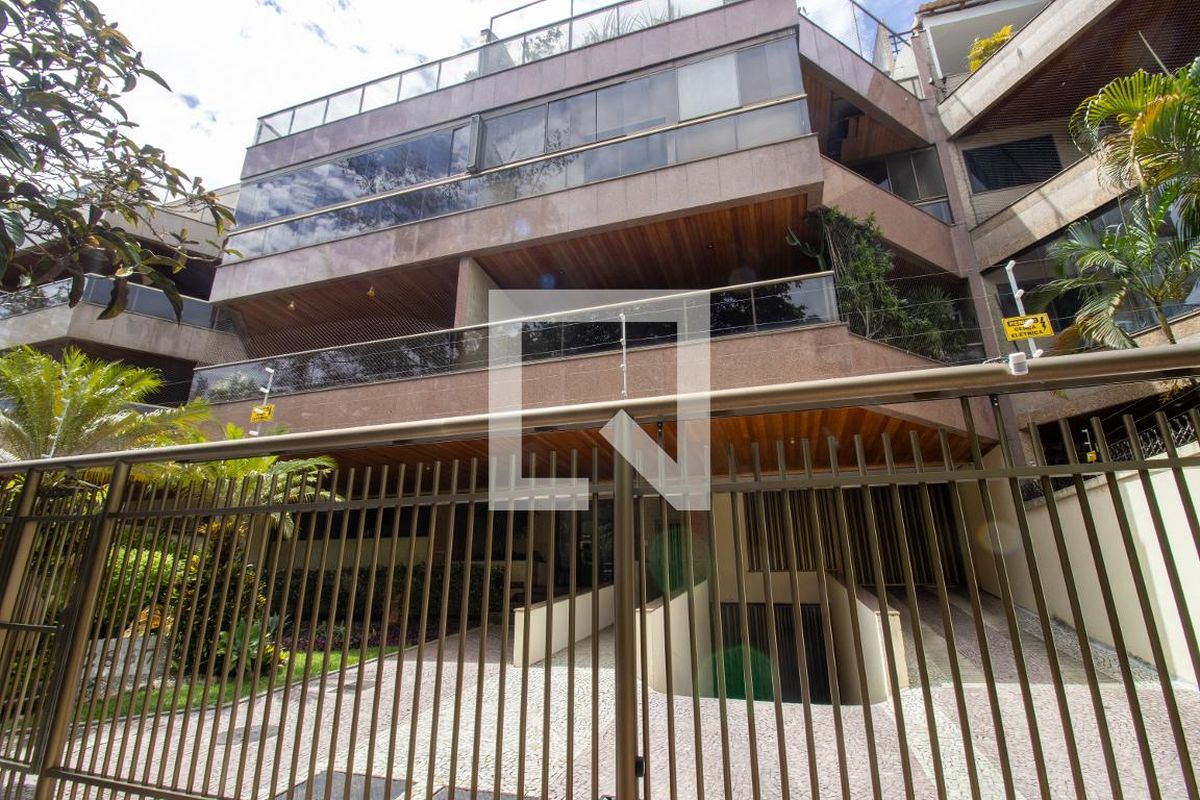 Apartamento, 2 quartos, 87 m² - Foto 108