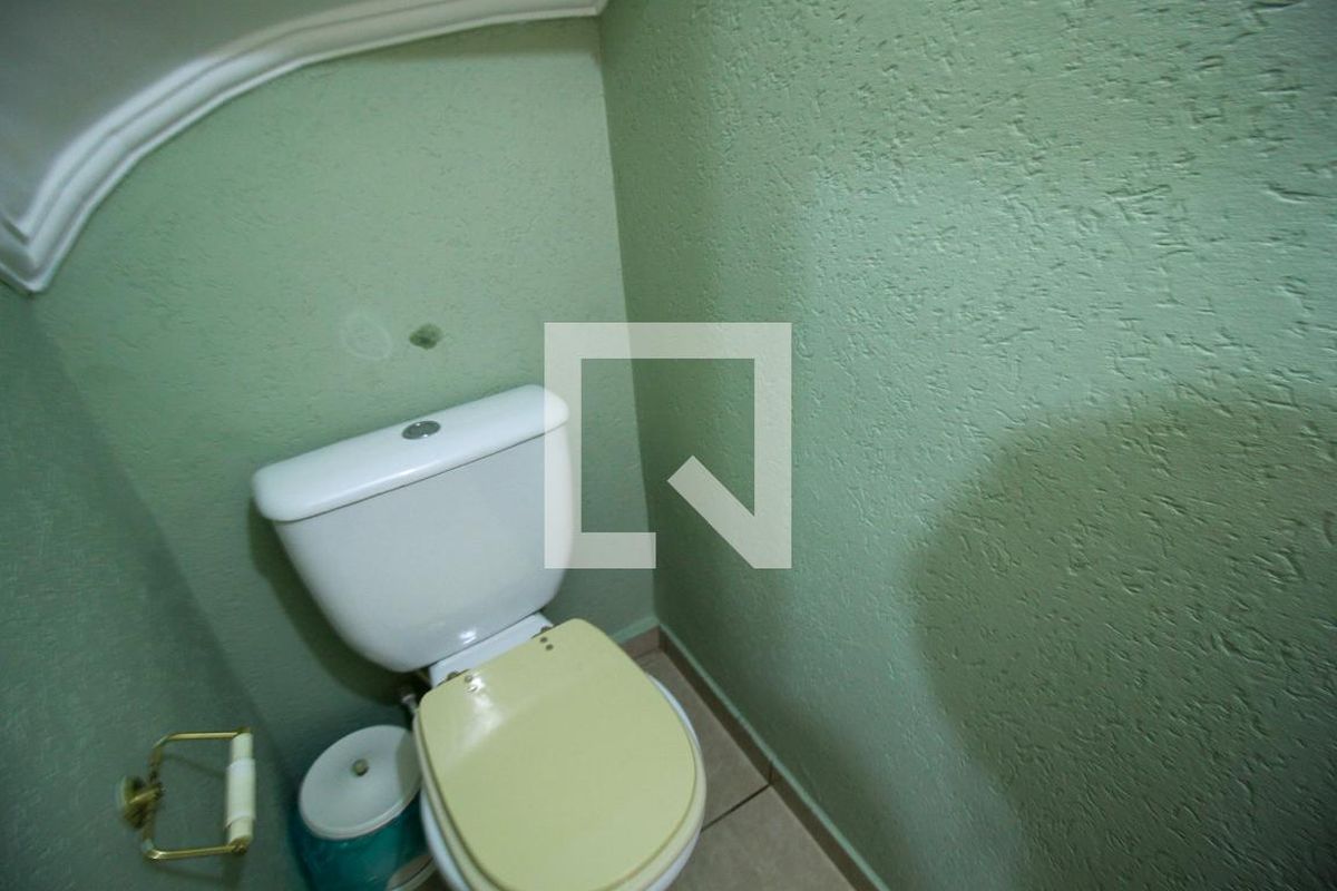Casa, 3 quartos, 115 m² - Foto 18