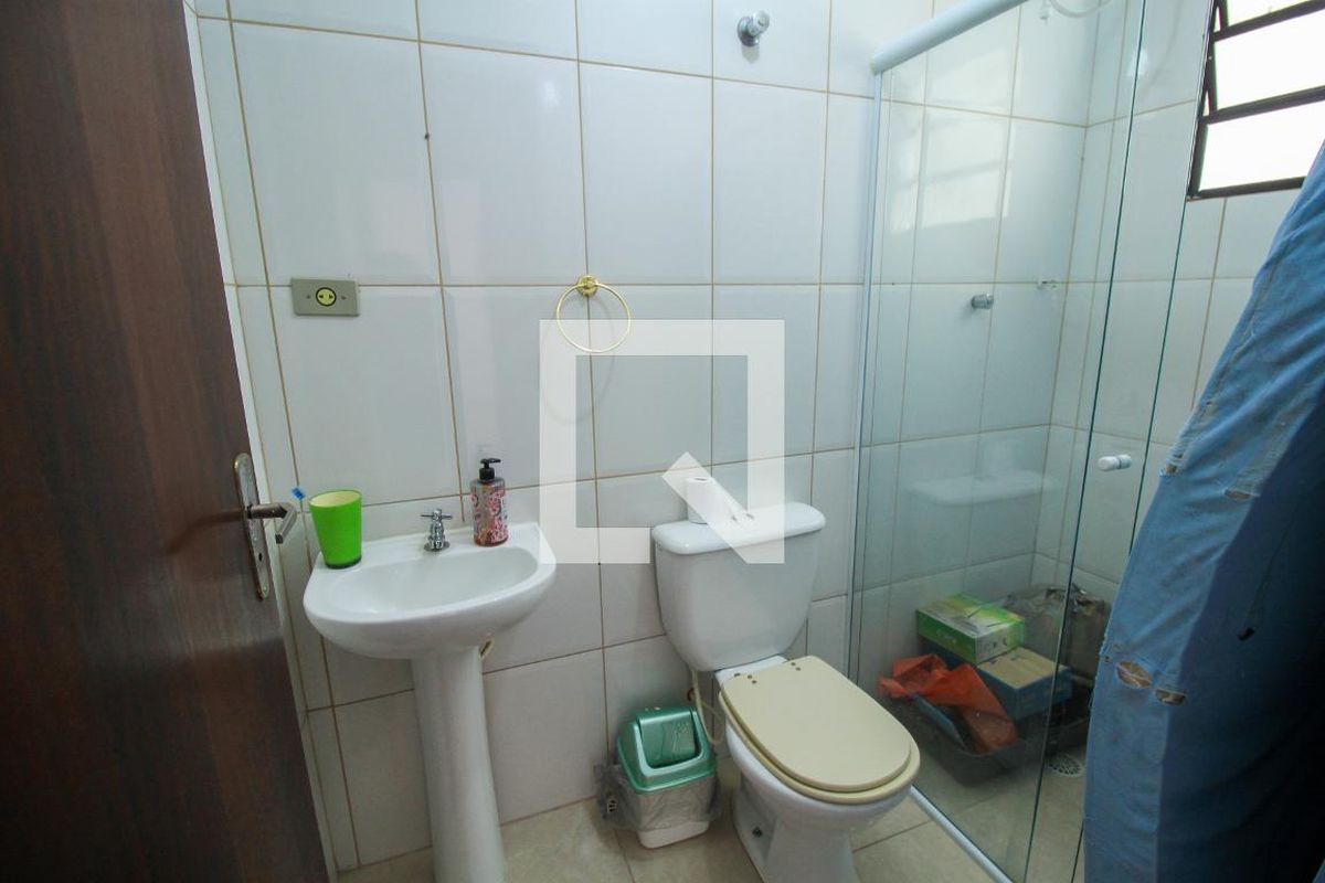 Casa, 3 quartos, 115 m² - Foto 62
