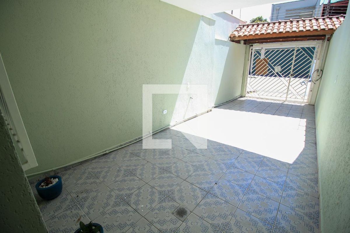 Casa, 3 quartos, 115 m² - Foto 95