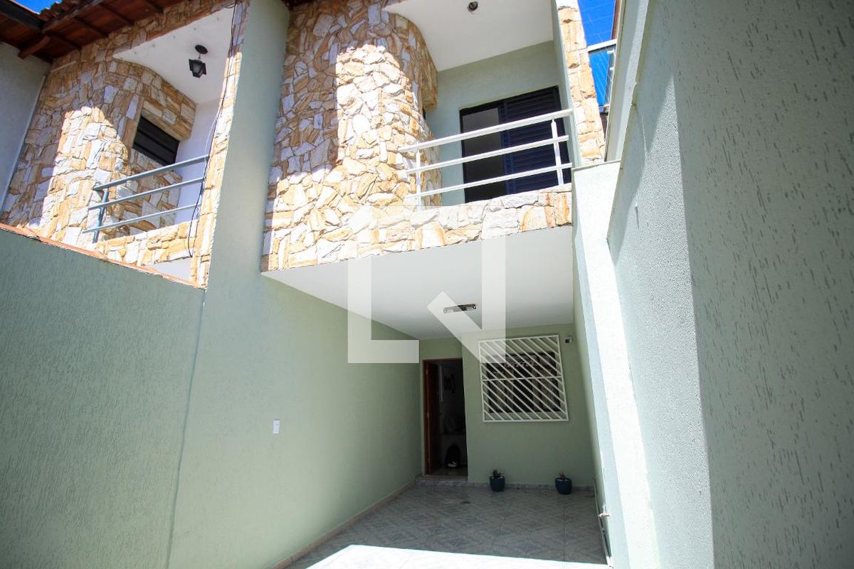 Casa, 3 quartos, 115 m² - Foto 102