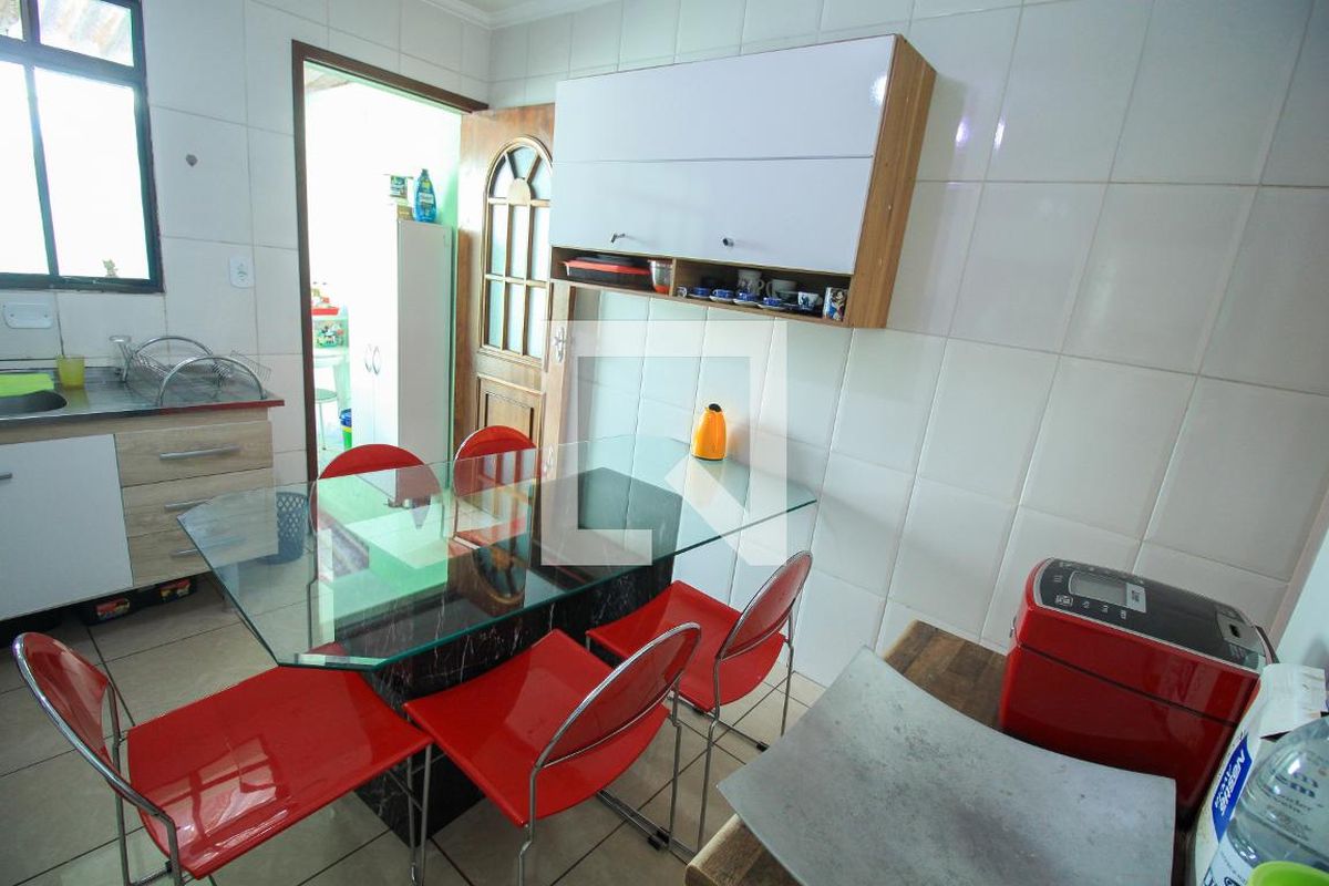 Casa, 3 quartos, 115 m² - Foto 79