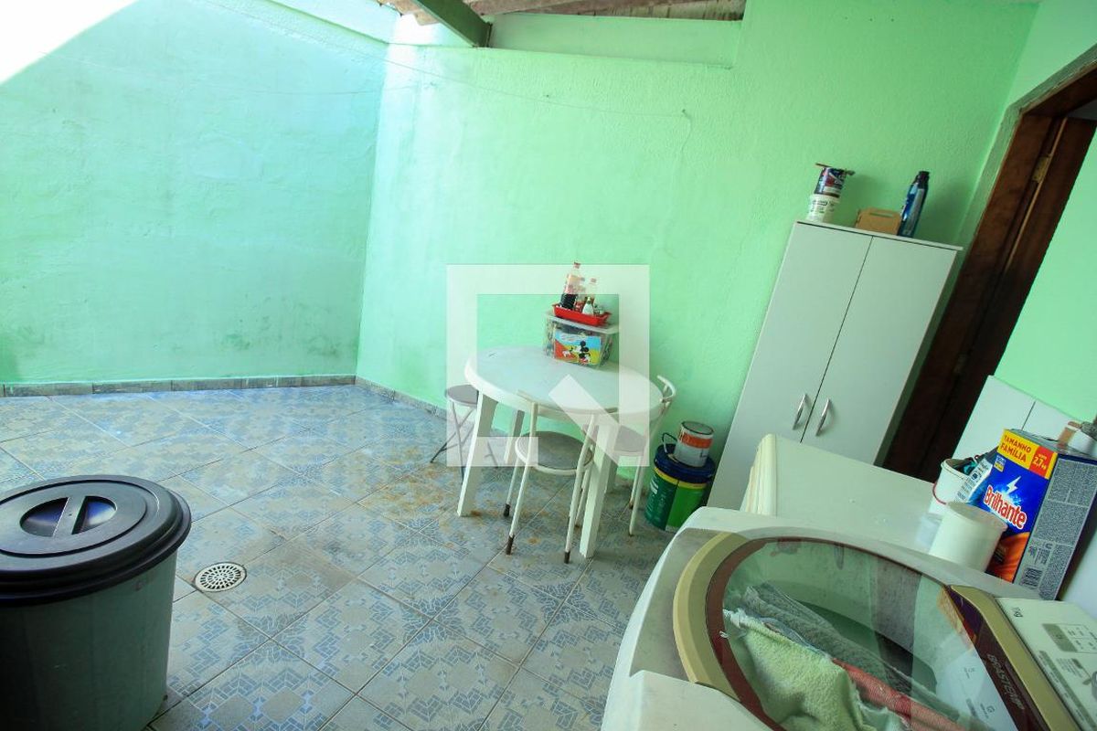 Casa, 3 quartos, 115 m² - Foto 94