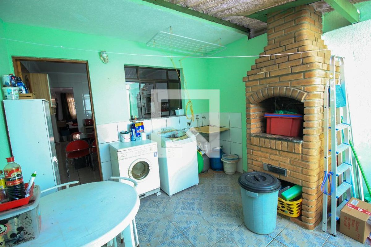 Casa, 3 quartos, 115 m² - Foto 90