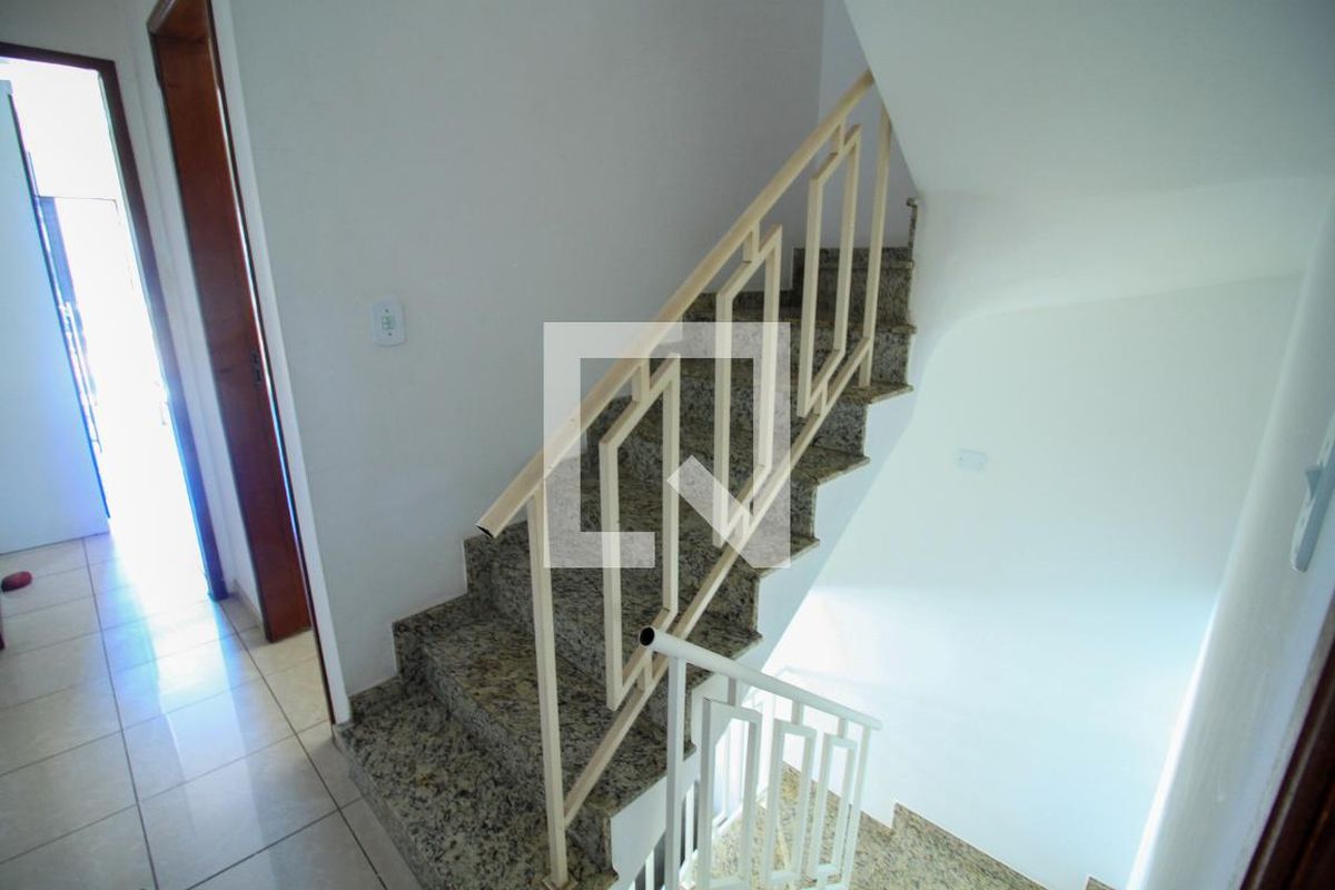 Casa, 3 quartos, 115 m² - Foto 50