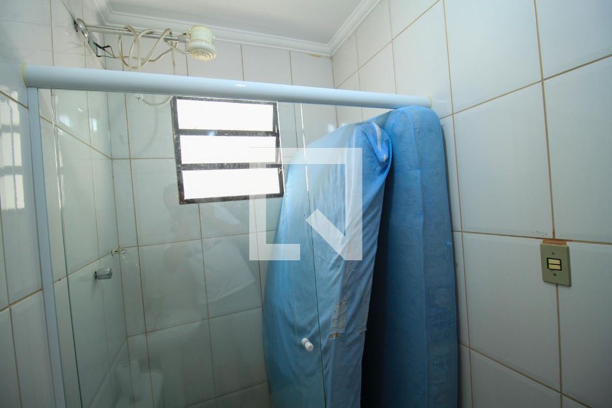Casa, 3 quartos, 115 m² - Foto 66
