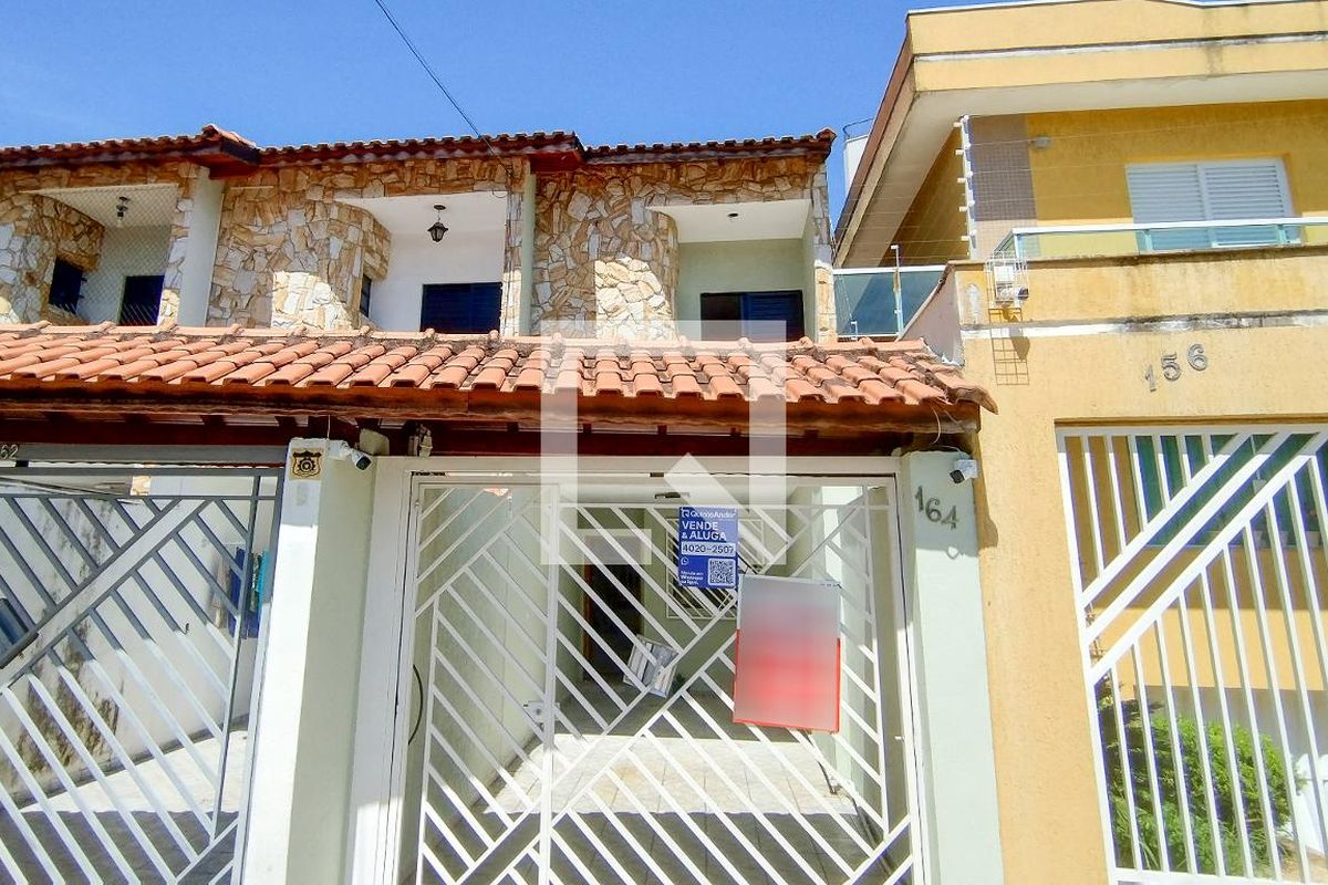 Casa, 3 quartos, 115 m² - Foto 103
