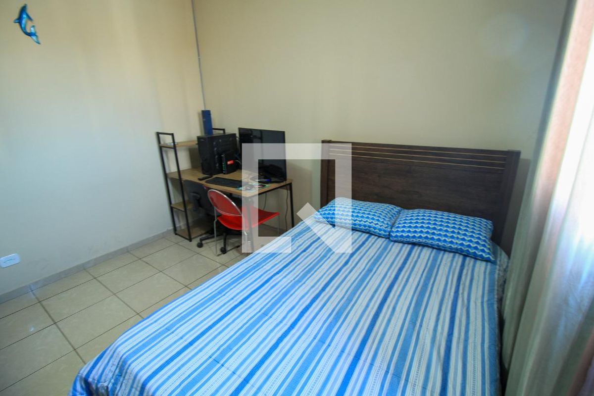 Casa, 3 quartos, 115 m² - Foto 43