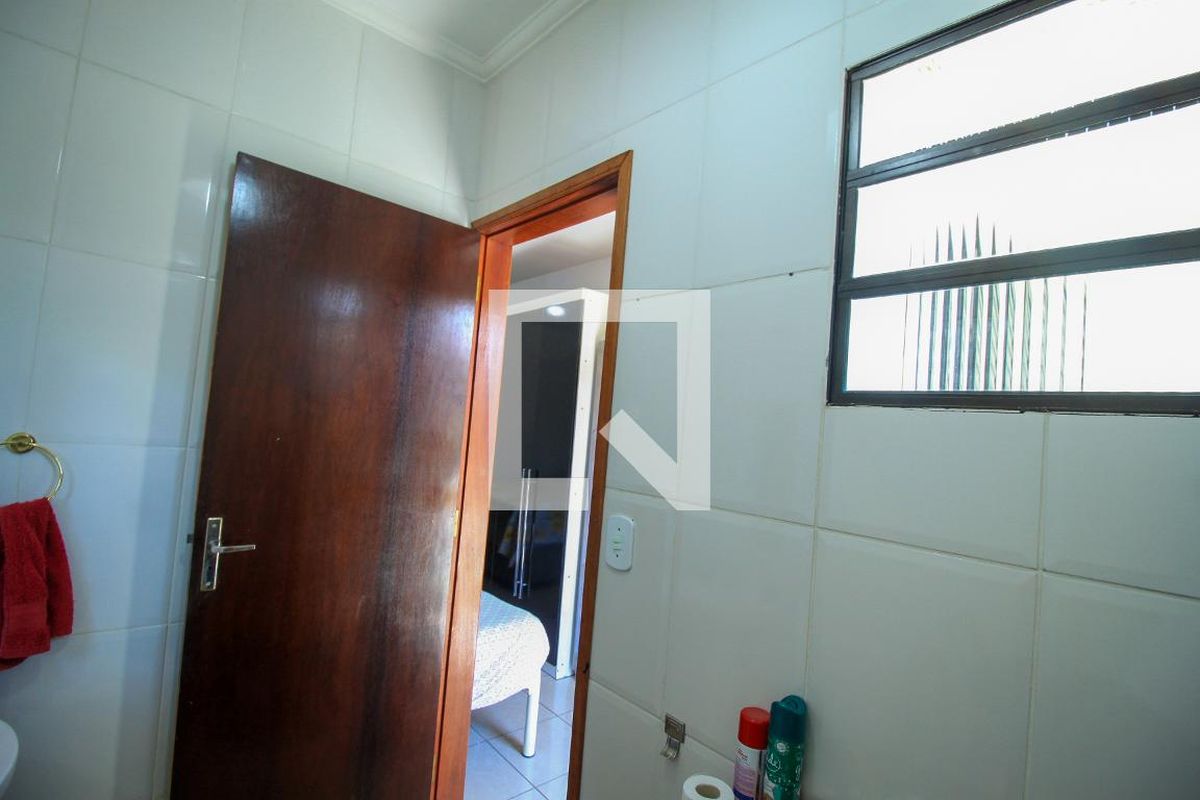Casa, 3 quartos, 115 m² - Foto 38