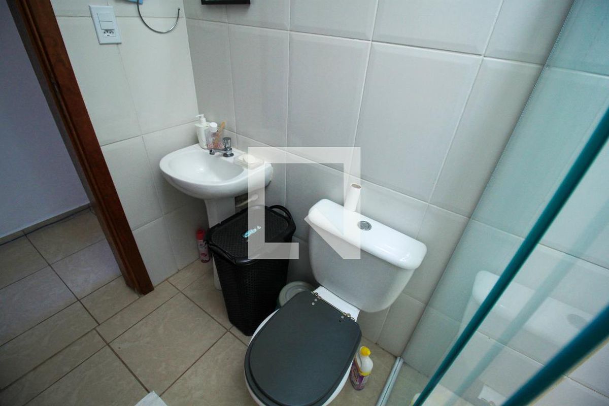 Casa, 3 quartos, 115 m² - Foto 74