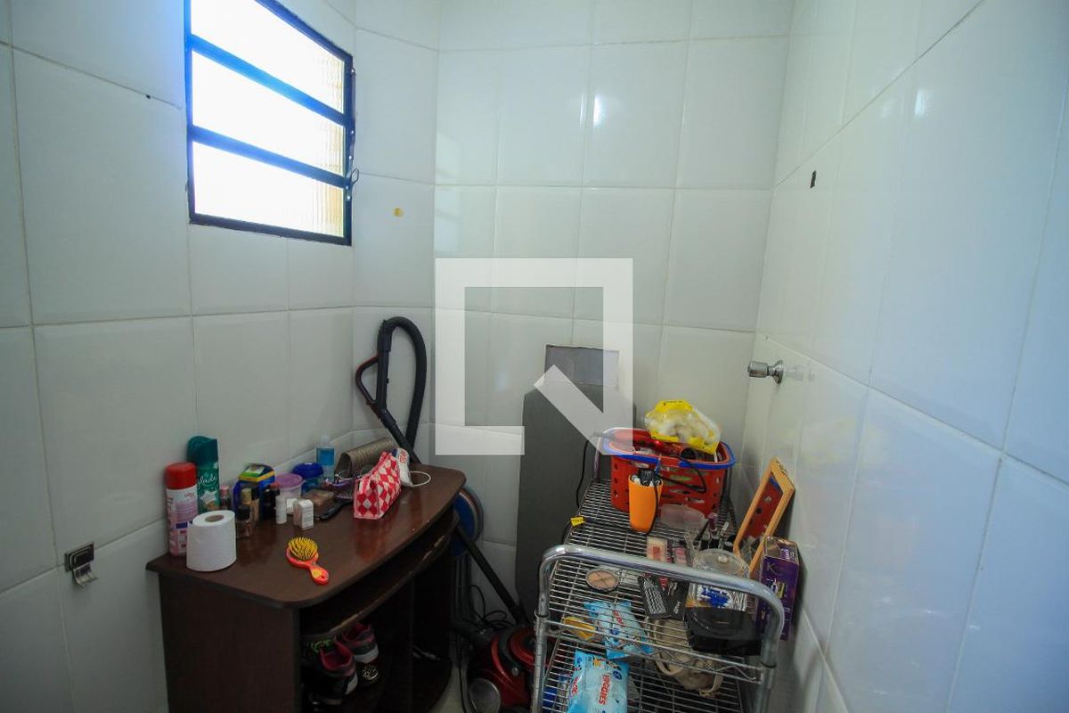 Casa, 3 quartos, 115 m² - Foto 34