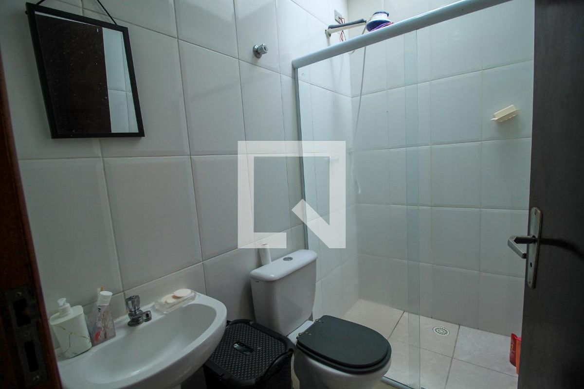 Casa, 3 quartos, 115 m² - Foto 70