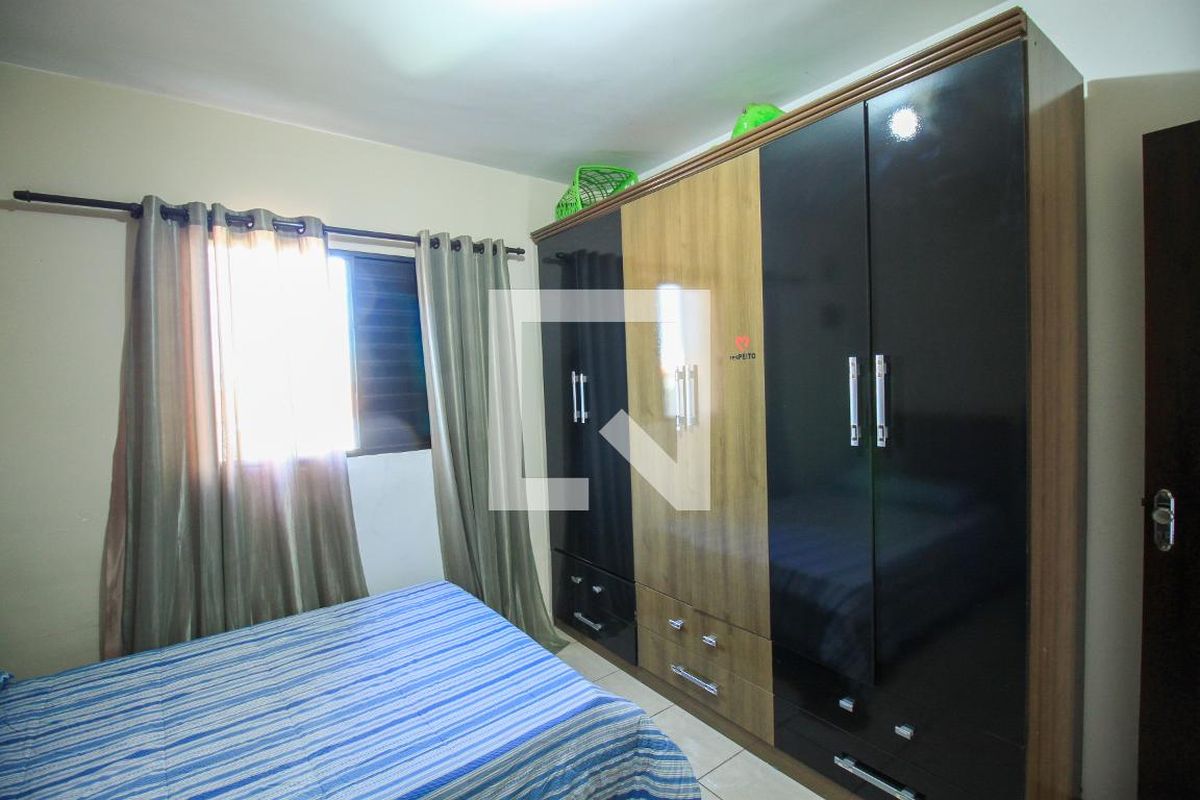 Casa, 3 quartos, 115 m² - Foto 42