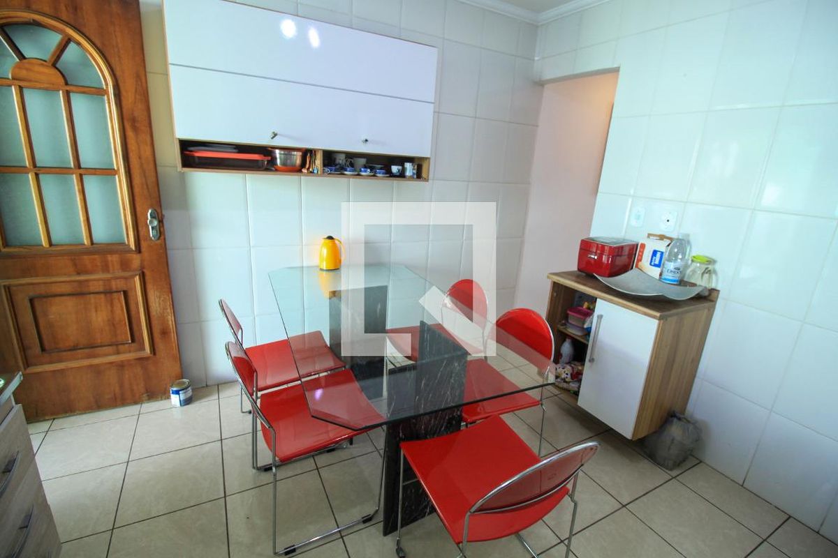 Casa, 3 quartos, 115 m² - Foto 86