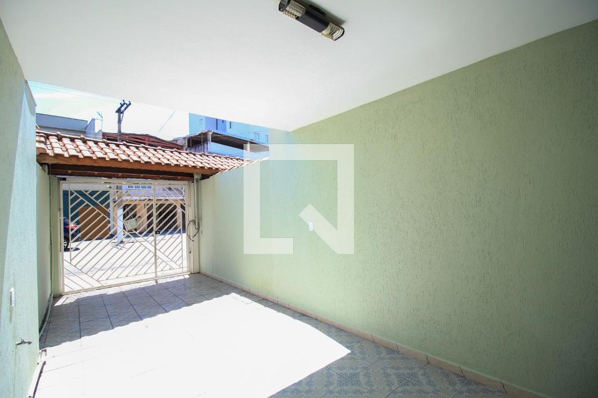 Casa, 3 quartos, 115 m² - Foto 98