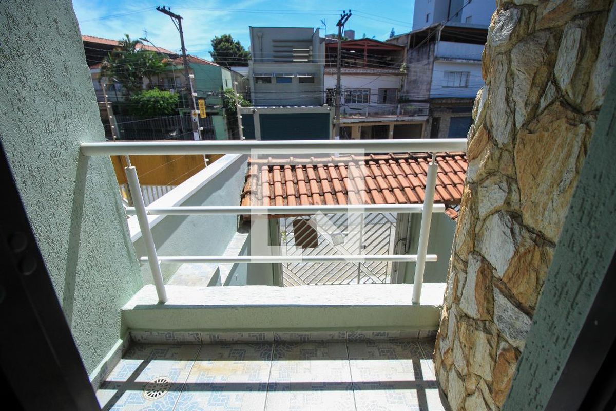 Casa, 3 quartos, 115 m² - Foto 27