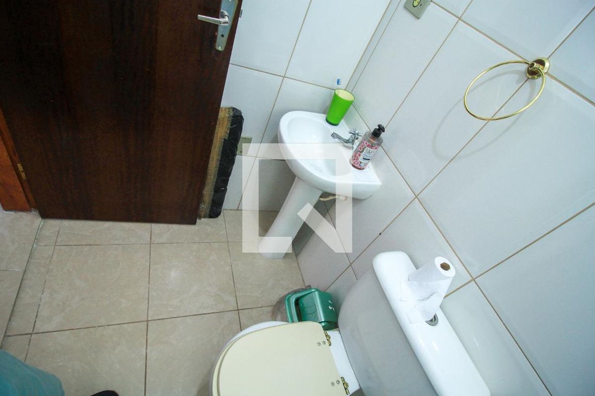 Casa, 3 quartos, 115 m² - Foto 67