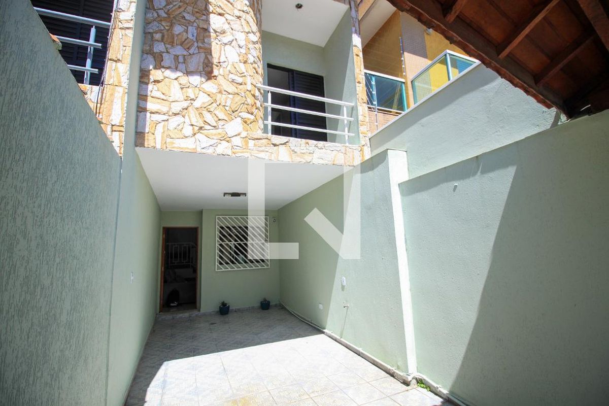 Casa, 3 quartos, 115 m² - Foto 99