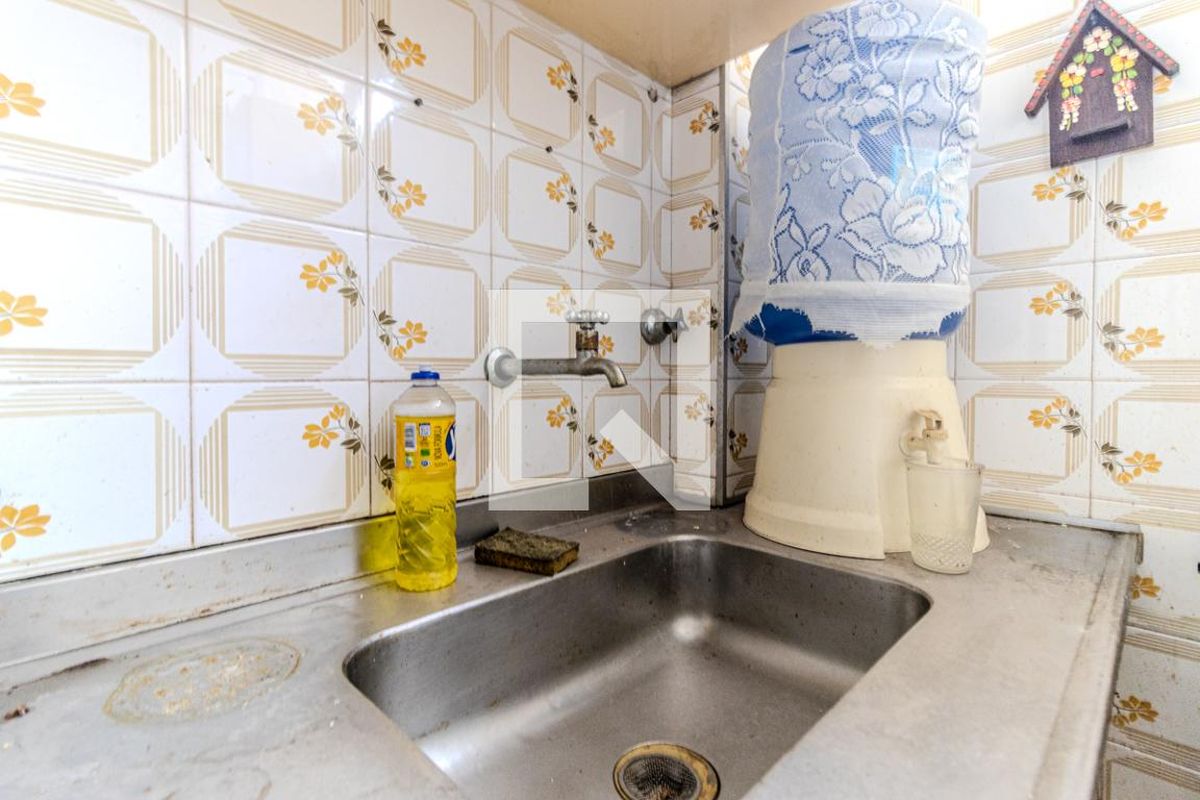 Apartamento, 1 quarto, 57 m² - Foto 39