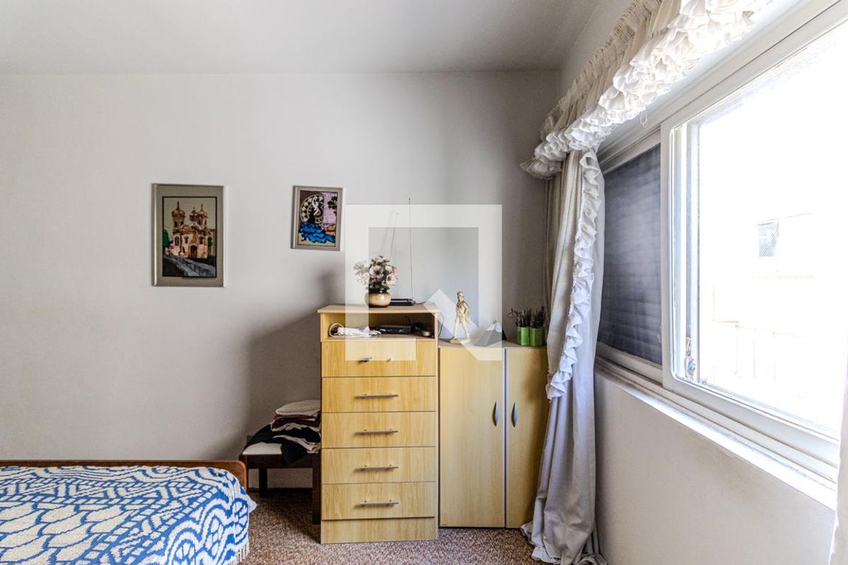 Apartamento, 1 quarto, 57 m² - Foto 22