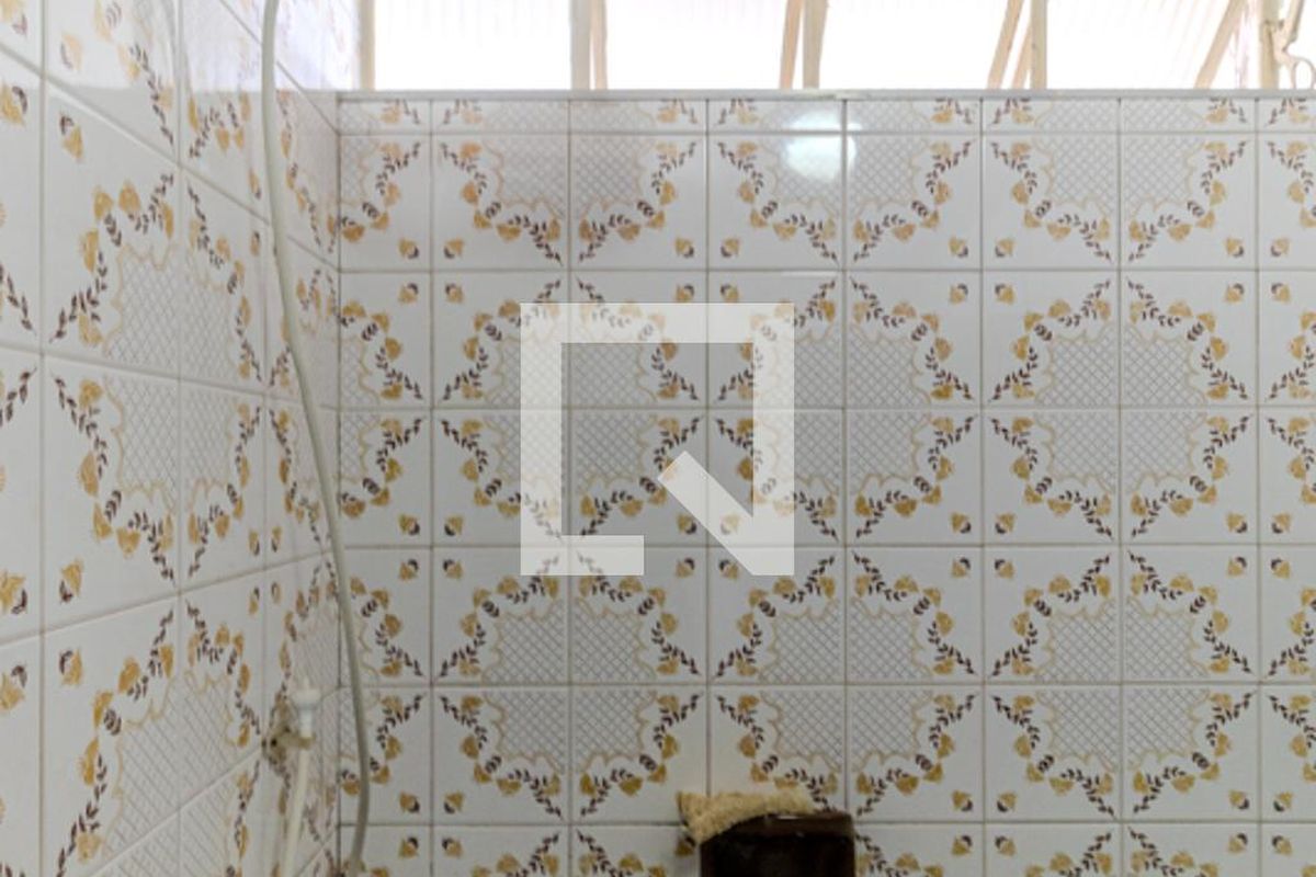 Apartamento, 1 quarto, 57 m² - Foto 30