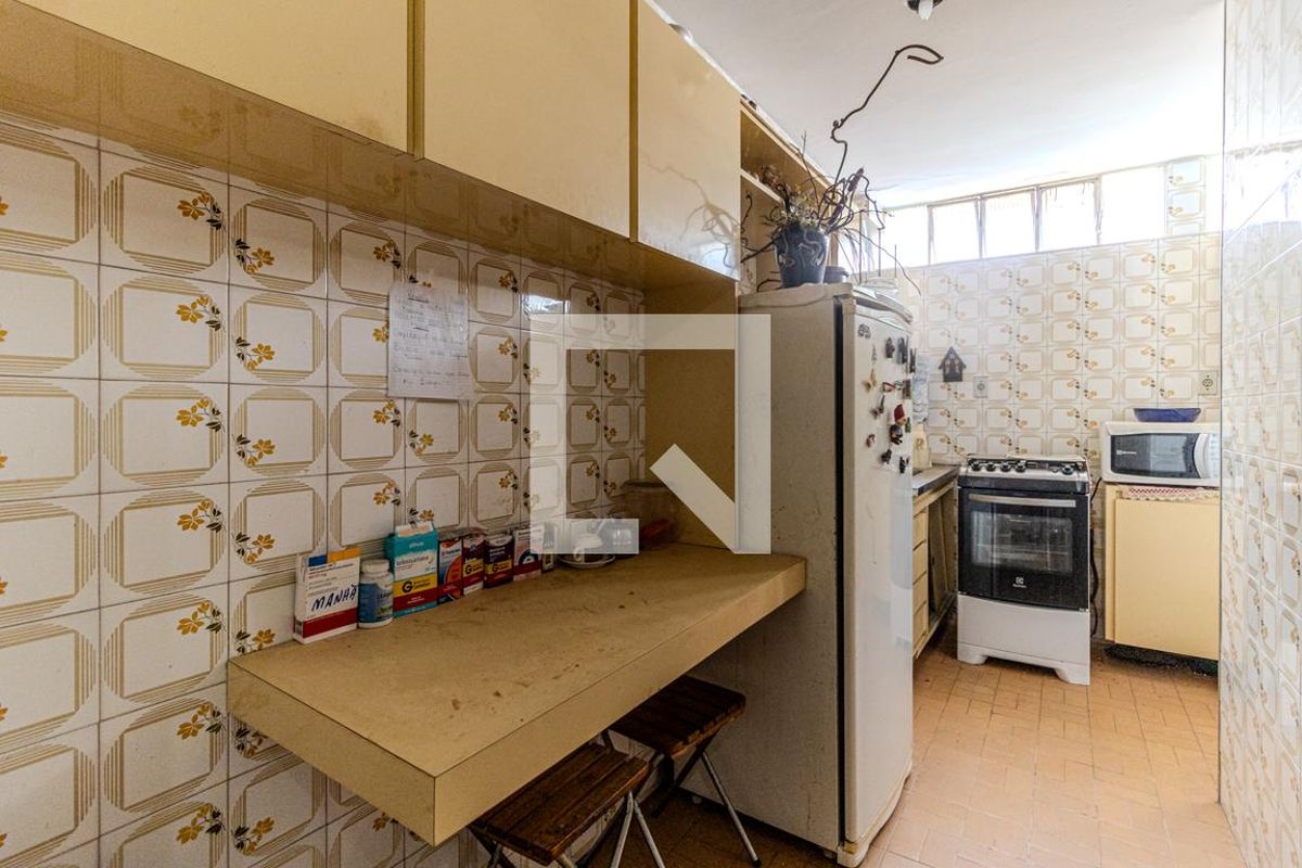 Apartamento, 1 quarto, 57 m² - Foto 31