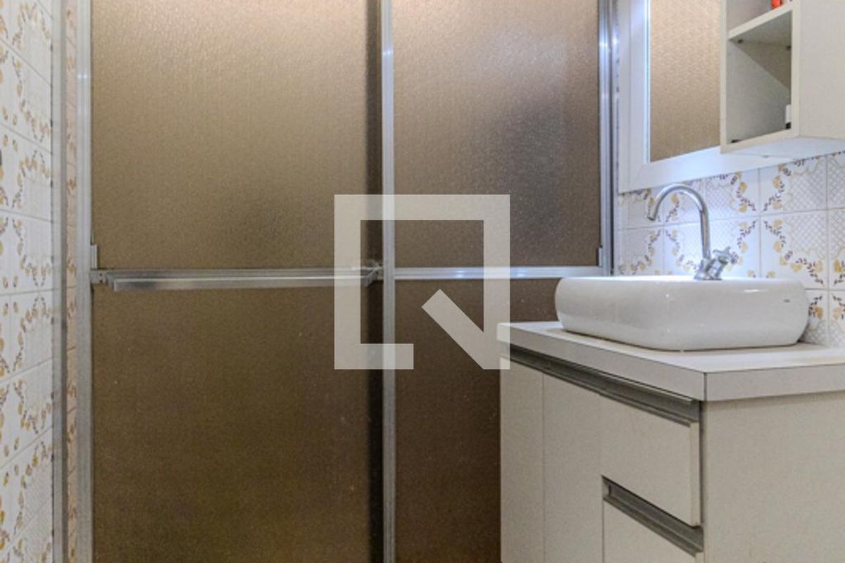 Apartamento, 1 quarto, 57 m² - Foto 26