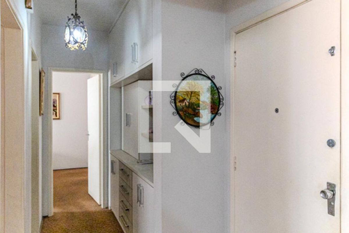 Apartamento, 1 quarto, 57 m² - Foto 11