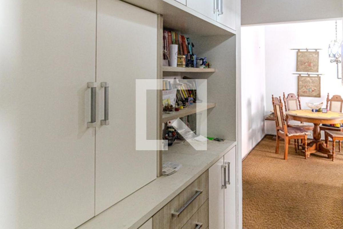 Apartamento, 1 quarto, 57 m² - Foto 14