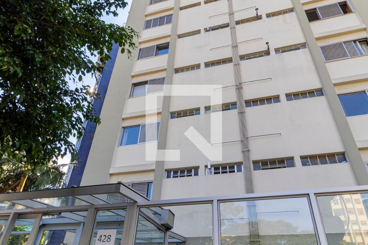 Apartamento, 1 quarto, 57 m² - Foto 50