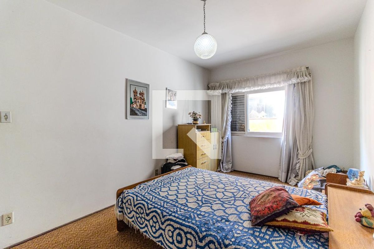 Apartamento, 1 quarto, 57 m² - Foto 18