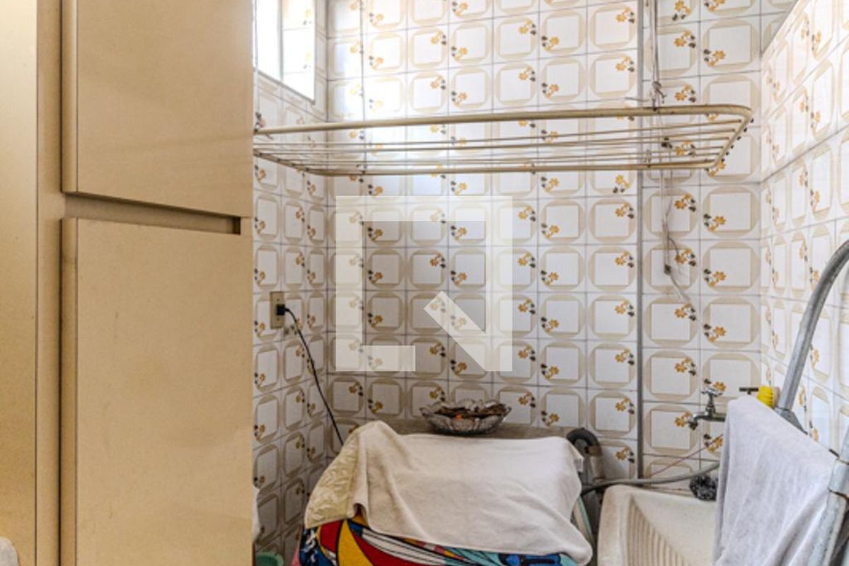 Apartamento, 1 quarto, 57 m² - Foto 42
